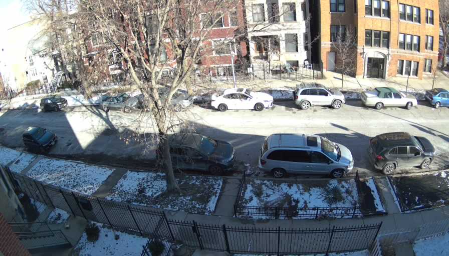 Reolink Camera Two_01_Reolink Home Hub One_20260115142207.jpg